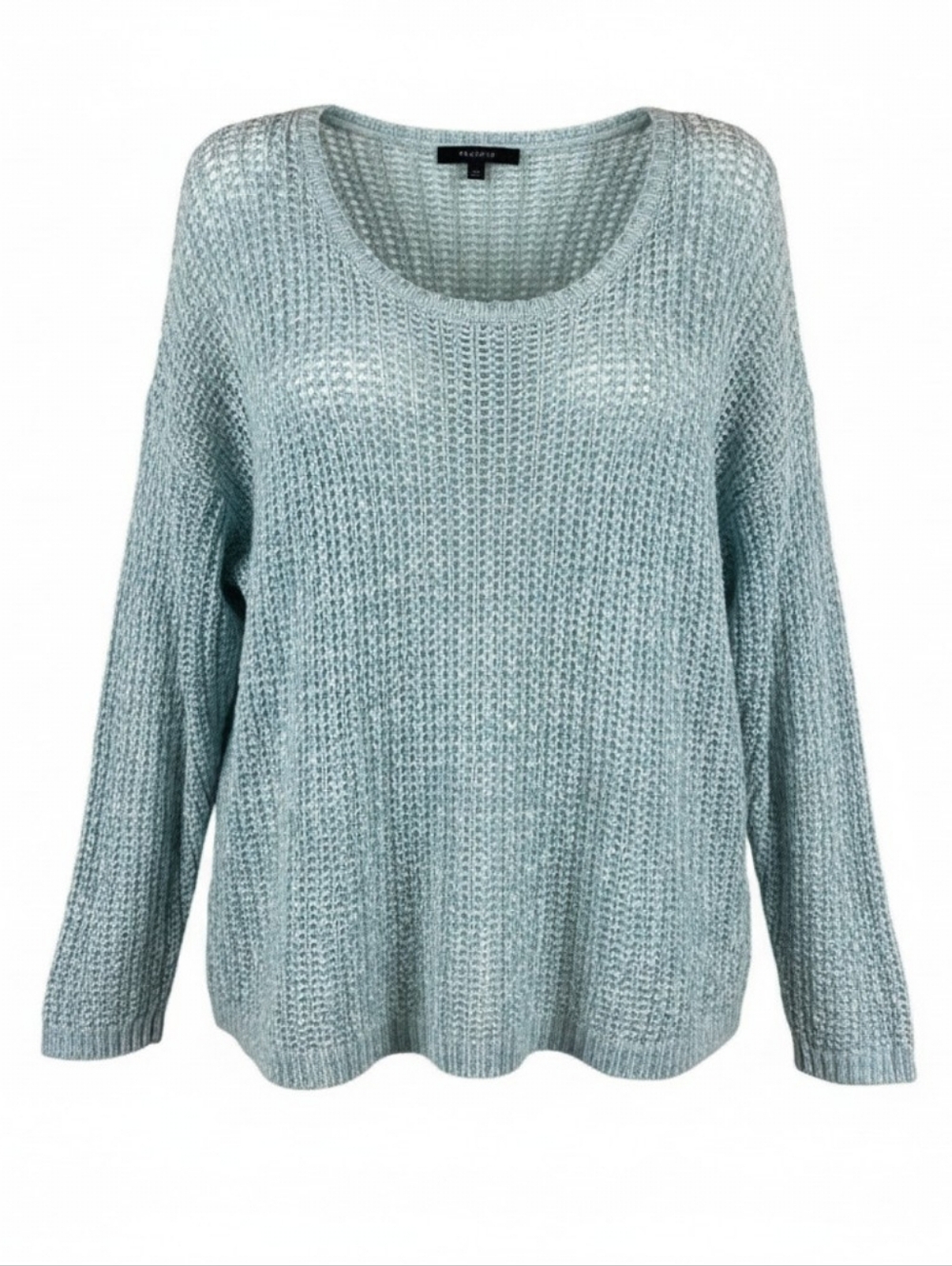 Talbots Shirt